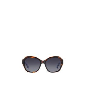 Kate Spade 207128086559O Yeşil Kadın Güneş Gözlüğü