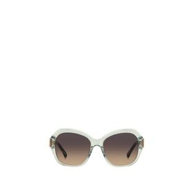 Kate Spade 2071281ED55PR Yeşil Kadın Güneş Gözlüğü