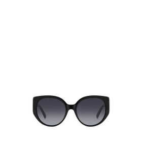 Kate Spade 207129807559O Siyah Kadın Güneş Gözlüğü