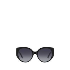 Kate Spade 207129807559O Siyah Kadın Güneş Gözlüğü
