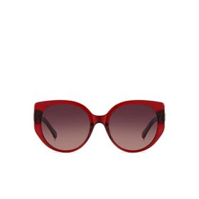 Kate Spade 207129C9A553X Kırmızı Kadın Güneş Gözlüğü