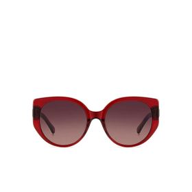 Kate Spade 207129C9A553X Kırmızı Kadın Güneş Gözlüğü