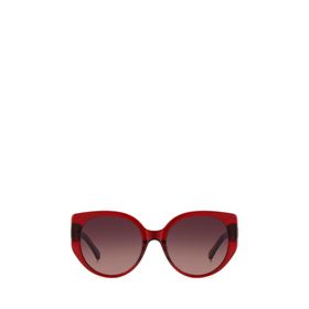 Kate Spade 207129C9A553X Kırmızı Kadın Güneş Gözlüğü