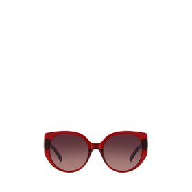 Kate Spade 207129C9A553X Kırmızı Kadın Güneş Gözlüğü