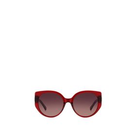 Kate Spade 207129C9A553X Kırmızı Kadın Güneş Gözlüğü