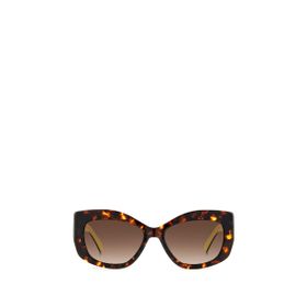 Kate Spade 20713008654HA Kadın Güneş Gözlüğü