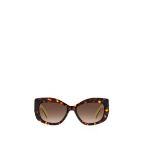 Kate Spade 20713008654HA Kadın Güneş Gözlüğü