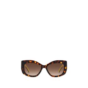 Kate Spade 20713008654HA Kadın Güneş Gözlüğü
