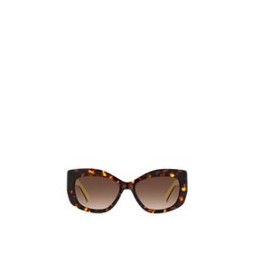 Kate Spade 20713008654HA Kadın Güneş Gözlüğü