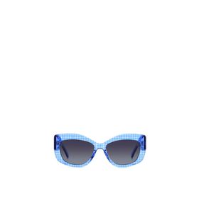 Kate Spade 207130PJP549O Mavi Kadın Güneş Gözlüğü