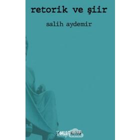 Kategoriler ve Retorik - Farabi
