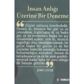 Katharlar - Esat Korkmaz