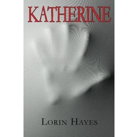 KATHERINE ŞÖVALYELERİN KADINI - ANYA SETON