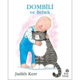 KATI KURALLAR OKULU - LEMONY SNICKET