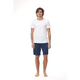 Katia Basic Lacivert Külotlu Çorap