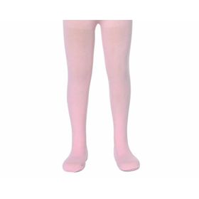 Katia Mus Pembe Bebek Külotlu Çorap