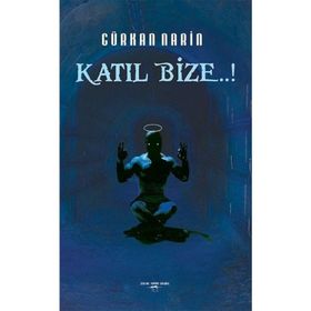 Katıl Bize - Gürkan Narin