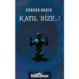 Katıl Bize - Gürkan Narin