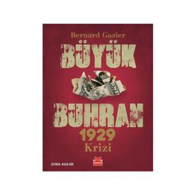 Katılım Kabusu / Markus Miessen