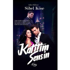 Katilim Sensin - Sibel Köse