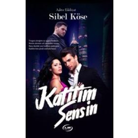 Katilim Sensin - Sibel Köse