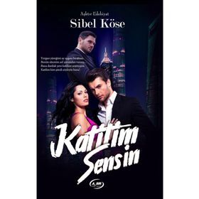 Katilim Sensin - Sibel Köse