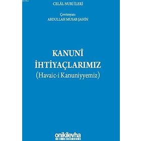 Katilimi Tanıyorum - Ya Sen Tanıyor Musun? - Ramazan Cıcık
