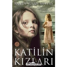 KATILIN KIZLARI - RANDY SUSAN MEYERS