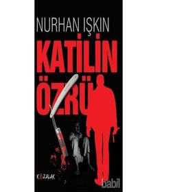 Katilin Özrü - Nurhan Işkın