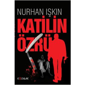 Katilin Özrü - Nurhan Işkın