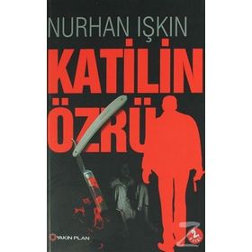 Katilin Özrü - Nurhan Işkın