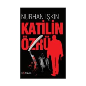 Katilin Özrü - Nurhan Işkın