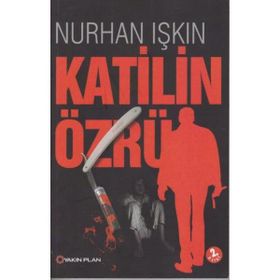 Katilin Özrü - Nurhan Işkın
