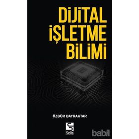 KATILIN ŞAHIDI - ALGAN SEZGINTÜREDI