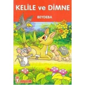 Katilin Şeyi - Algan Sezgintüredi
