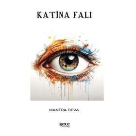 Katina Falı - Evangelia Volanis