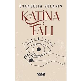 Katina Falı - Evangelia Volanis