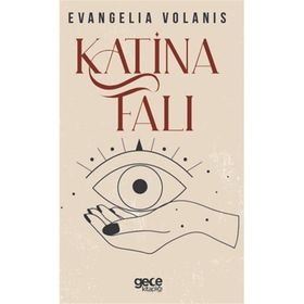 Katina Falı - Evangelia Volanis