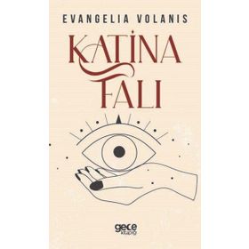 Katina Falı - Evangelia Volanis