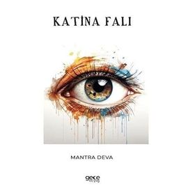 Katina Falı - Evangelia Volanis