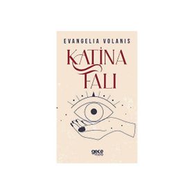 Katina Falı - Evangelia Volanis