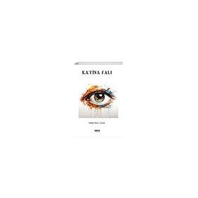 Katina Falı Gece Kitaplığı