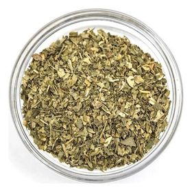 Katkı Dünyası 1 kg Maydanoz Kurusu