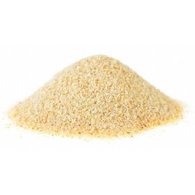 Katkı Dünyası 1 kg Sarımsak Granül