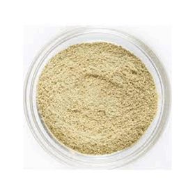 Katkı Dünyası 1 kg Toz Çemen