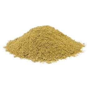 Katkı Dünyası 1 kg Toz Kakule