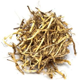 Katkı Dünyası 100 gr Ayrık Otu