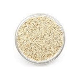 Katkı Dünyası 100 gr Beyaz Haşhaş