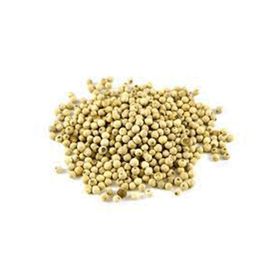 Katkı Dünyası 100 gr Beyaz Karabiber