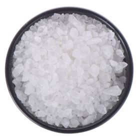 Katkı Dünyası 100 gr Parça Limon Tuzu